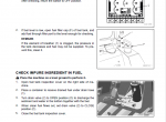 repair manual Komatsu Bulldozer D61EX -24, D61PX-24 Set of Shop Manual PDF - 4