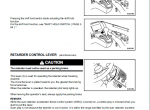 repair manual Komatsu Articulated Dump Truck HM300-3 Set of Operation and Maintenance Manuals PDF - 1