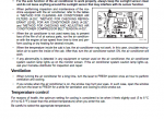 repair manual Komatsu Articulated Dump Truck HM300-5 Operation and Maintenance Manual PDF - 4