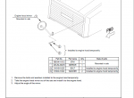 repair manual Komatsu Articulated Dump Truck HM350-1 Field Assembly Instruction PDF - 1