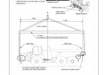 repair manual Komatsu Articulated Dump Truck HM400-1 Field Assembly Instruction PDF - 3