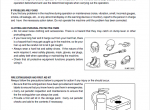 repair manual Komatsu Articulated Dump Truck HM400-1  Set of Operation and Maintenance Manuals PDF - 1