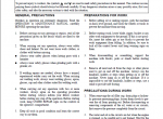 repair manual Komatsu Articulated Dump Truck HM400-1L for Engine 6D140E-3 Shop Manual PDF - 4