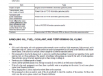 repair manual Komatsu Articulated Dump Truck HM400-1L Operation and Maintenance Manual PDF - 3