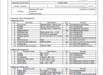 repair manual Komatsu Articulated Dump Truck HM400-3 Field Assembly Instruction PDF - 4