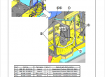 repair manual Komatsu Articulated Dump Truck HM400-3MO Field Assembly Instruction PDF - 2