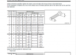 repair manual Komatsu Articulated Dump Truck HM400-3MO Operation and Maintenance Manual PDF - 2