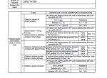 repair manual Komatsu Articulated HM300-2 Shop Manual PDF - 2
