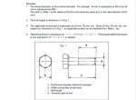 repair manual Komatsu Buldozer D155AX-6 Field Assembly Instruction PDF - 2