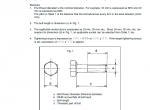 repair manual Komatsu Buldozer D155AX-7 Field Assembly Instruction PDF - 3