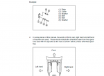 repair manual Komatsu Buldozer D155AX-7 Field Assembly Instruction PDF - 4
