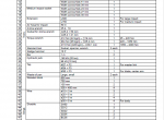 repair manual Komatsu Bulldozer D155AX-8 Field Assembly Instruction PDF - 3