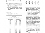 repair manual Komatsu Bulldozer D275A-2 Shop Manual PDF - 1