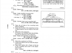repair manual Komatsu Bulldozer D275A-2 Shop Manual PDF - 3