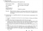 repair manual Komatsu Bulldozer D275A -5, D275AX-5  Field Assembly Instruction PDF - 4