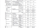repair manual Komatsu Bulldozer D275A-5R Shop Manual PDF - 3
