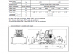 repair manual Komatsu Bulldozer D275AX-5EO Field Assembly Instruction PDF - 3