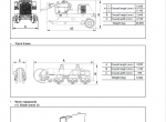 repair manual Komatsu Bulldozer D275AX-5EO Field Assembly Instruction PDF - 4