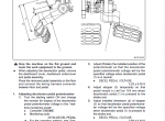 repair manual Komatsu Bulldozer D31EX -22, D31PX-22, D37EX -22, D37PX-22 Shop Manual PDF - 2