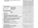 repair manual Komatsu Bulldozer D31EX -22, D31PX-22, D37EX -22, D37PX-22 Shop Manual PDF - 4