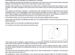 repair manual Komatsu Bulldozer D37EXi -24, D37PXi -24,D39EXi-24, D39PXi-24 Operation and Maintenance Manual PDF - 1
