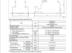repair manual Komatsu Bulldozer D37EXi/PXi-23, D39EXi/PXi-23 Shop Manual PDF - 1