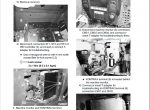 repair manual Komatsu Bulldozer D37EXi/PXi-23, D39EXi/PXi-23 Shop Manual PDF - 2
