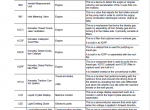 repair manual Komatsu Bulldozer D37EXi -24, D37PXi -24, D39EXi-24, D39PXi-24 Shop Manual PDF - 1