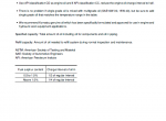 repair manual Komatsu Bulldozer D39EX-21, D39PX-21 Operation and Maintenance Manual PDF - 3