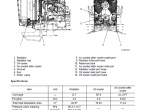 repair manual Komatsu Bulldozer D39EX, PX-21 Shop Manual PDF - 1