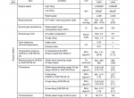 repair manual Komatsu Bulldozer D39EX, PX-21 Shop Manual PDF - 2