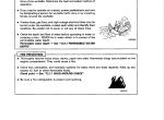 repair manual Komatsu Bulldozer D4 E,P-6 Set of Operation and Maintenance Manuals PDF - 3