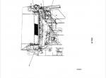 repair manual Komatsu D155AX-3 Super Dozer Shop Manual PDF - 1