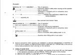 repair manual Komatsu D155AX-5 Bulldozer Set of Shop Manuals PDF - 4