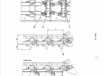 repair manual Komatsu Bulldozer D31E,P,PL,PLL-18, D31P-18A, D31S,Q-18,D37E,P-2 Shop Manual PDF - 3