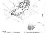 repair manual Komatsu Bulldozer D31E,P,PL,PLL-18, D31P-18A, D31S,Q-18,D37E,P-2 Shop Manual PDF - 4