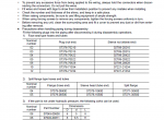 repair manual Komatsu D31EX, PX-21, D37EX, PX-21 Bulldozer Shop Manual PDF - 1