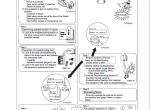 repair manual Komatsu D31EX, PX-21, D37EX, PX-21 Bulldozer Shop Manual PDF - 3