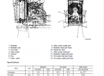 repair manual Komatsu D31EX, PX-21, D37EX, PX-21, D39EX, PX-21 Bulldozer Shop Manual PDF - 1
