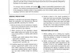 repair manual Komatsu D355A-5 Bulldozer Shop Manual PDF - 1
