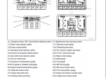 repair manual Komatsu D37EX-24, D37PX-24, D39EX-24, D39PX-24 Bulldozer Operation and Maintenance Manual PDF - 1