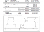 repair manual Komatsu D37EX-24, D37PX-24, D39EX-24, D39PX-24 Bulldozer Operation and Maintenance Manual PDF - 3