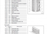 repair manual Komatsu D37EX-24, D37PX-24, D39EX-24, D39PX-24 Bulldozer Operation and Maintenance Manual PDF - 4