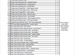 repair manual Komatsu D39EX-22, D39PX-22 Bulldozer Operation and Maintenance Manual PDF - 3
