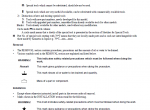 repair manual Komatsu D51EX-22 D51PX-22 Crawler Dozer Shop Manual PDF - 3