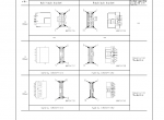 repair manual Komatsu D51EX-24, D51PX-24 Crawler Dozer Shop Manual PDF - 4