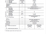 repair manual Komatsu D51EXi-22, D51PXi-22 Buldozer Shop Manual PDF - 1