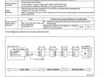 repair manual Komatsu D51EXi-22, D51PXi-22 Buldozer Shop Manual PDF - 3