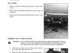 repair manual Komatsu D51EXi-22, D51PXi-22 Buldozer Shop Manual PDF - 4