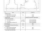 repair manual Komatsu D51EXi-24, D51PXi-24 Crawler Dozer Set of Shop Manuals PDF - 1